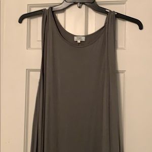 Piko dress